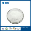 Food grade and cosmetic hyaluronic acid HA powder